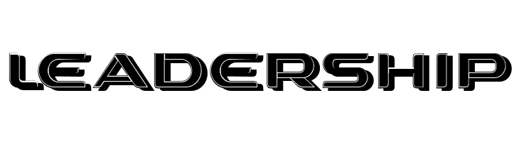 Nagoya Regular  Free Fonts Download