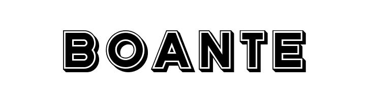 Mermer Book Regular  Free Fonts Download