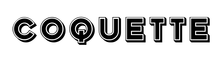 Mermer Book Regular  Free Fonts Download