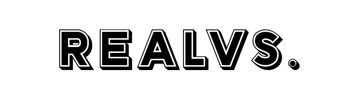 Mermer Book Regular  Free Fonts Download