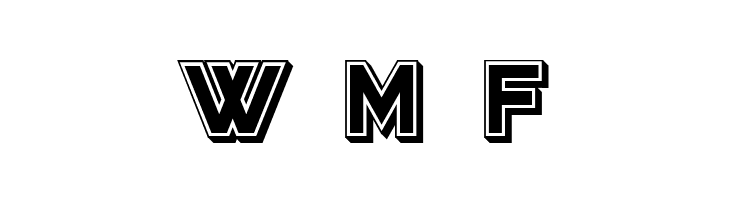 Mermer Book Regular  Free Fonts Download