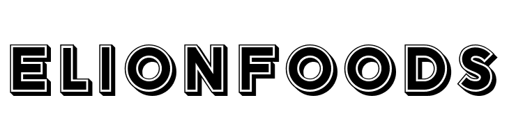 Mermer Book Regular  Free Fonts Download