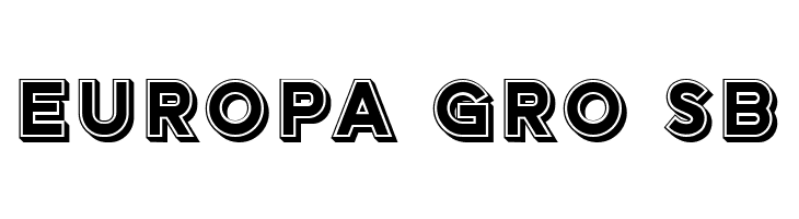 Mermer Book Regular  Free Fonts Download