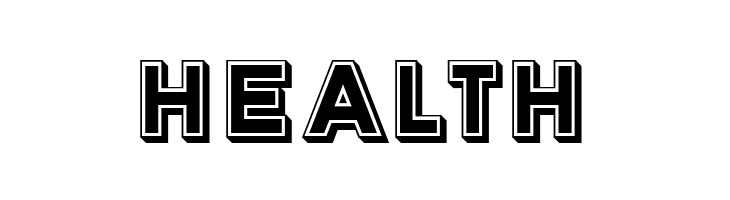 Mermer Book Regular  Free Fonts Download