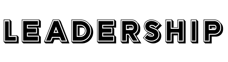 Mermer Book Regular  Free Fonts Download