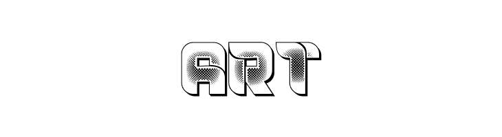 Espace Regular  Free Fonts Download