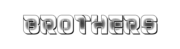 Espace Regular  Free Fonts Download