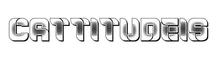 Espace Regular  Free Fonts Download