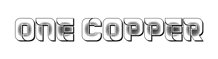 Espace Regular  Free Fonts Download