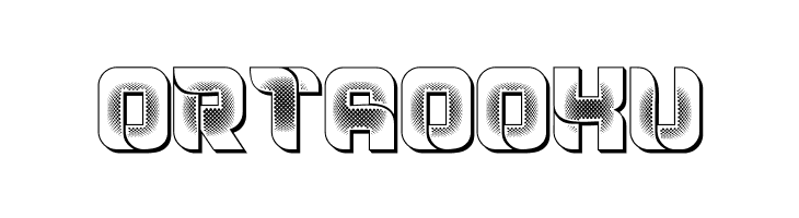 Espace Regular  Free Fonts Download