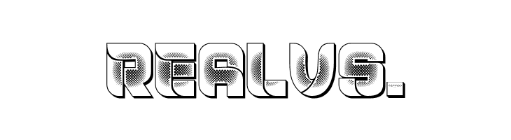 Espace Regular  Free Fonts Download