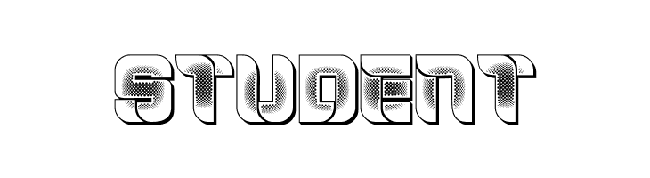 Espace Regular  Free Fonts Download