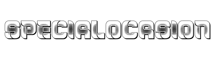 Espace Regular  Free Fonts Download