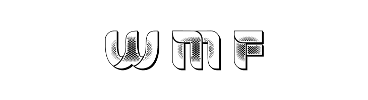 Espace Regular  Free Fonts Download