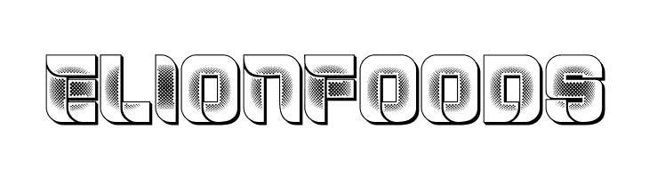 Espace Regular  Free Fonts Download