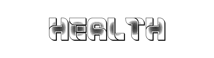 Espace Regular  Free Fonts Download