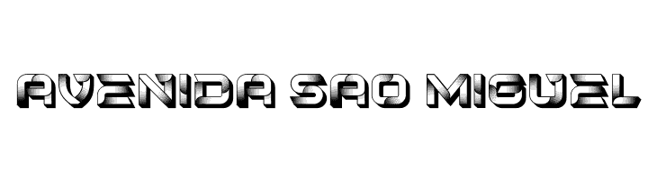 Course Regular  Free Fonts Download