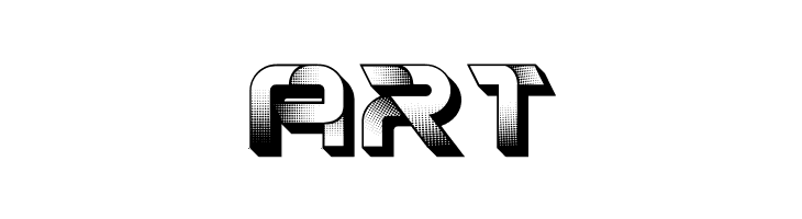 Course Regular  Free Fonts Download