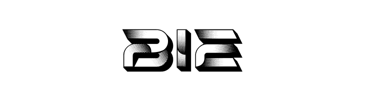 Course Regular  Free Fonts Download