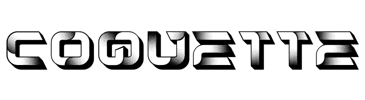 Course Regular  Free Fonts Download