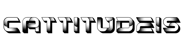 Course Regular  Free Fonts Download