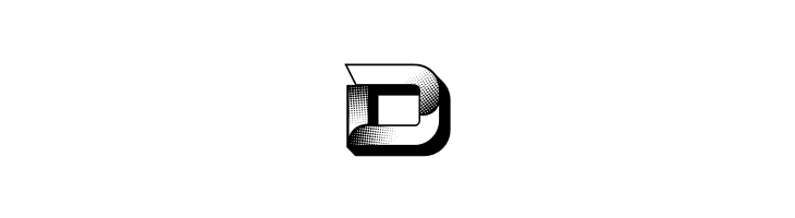 Course Regular  Free Fonts Download