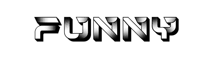 Course Regular  Free Fonts Download