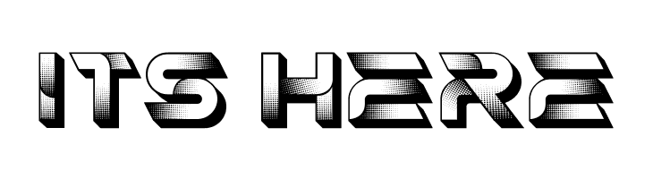 Course Regular  Free Fonts Download