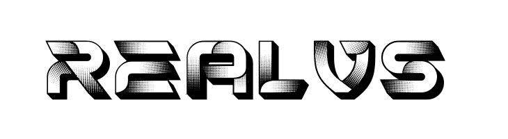 Course Regular  Free Fonts Download