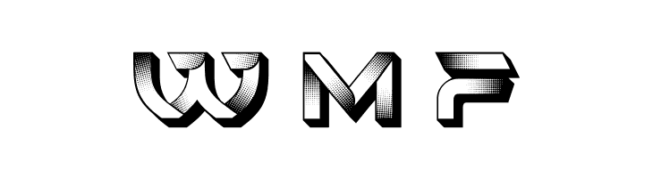 Course Regular  Free Fonts Download