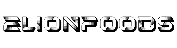 Course Regular  Free Fonts Download