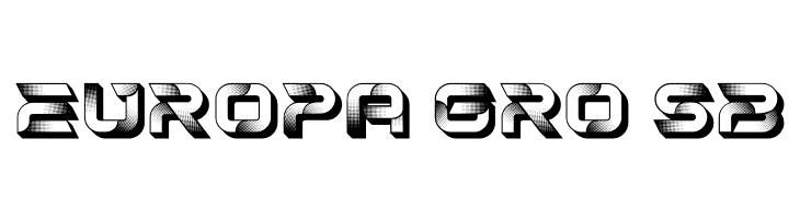 Course Regular  Free Fonts Download