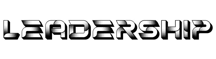 Course Regular  Free Fonts Download