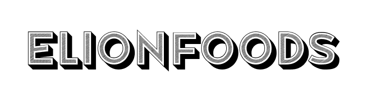 Shotgun Regular  Free Fonts Download