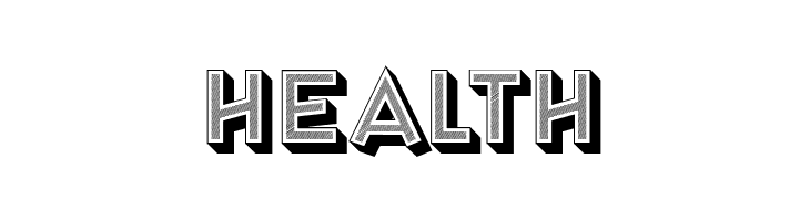 Shotgun Regular  Free Fonts Download