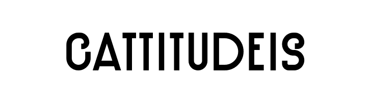 Republica Regular  Free Fonts Download