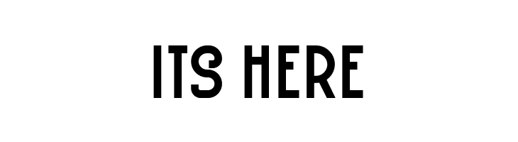 Republica Regular  Free Fonts Download