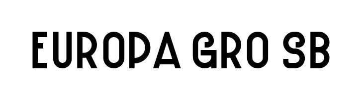 Republica Regular  Free Fonts Download