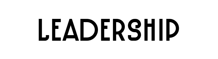 Republica Regular  Free Fonts Download