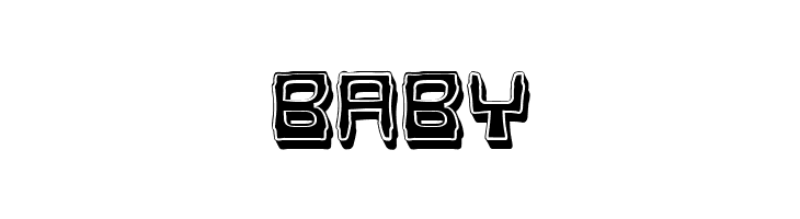 Malaysian Regular  Free Fonts Download