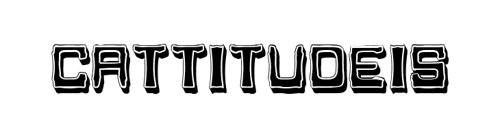 Malaysian Regular  Free Fonts Download