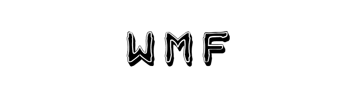 Malaysian Regular  Free Fonts Download