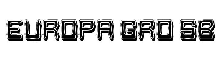 Malaysian Regular  Free Fonts Download