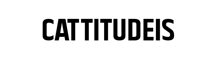 Insominia Regular  Free Fonts Download