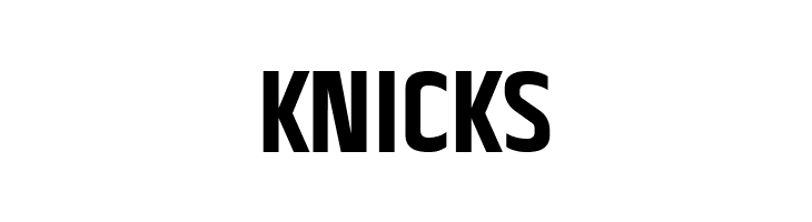 Insominia Regular  Free Fonts Download