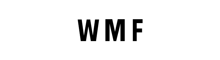 Insominia Regular  Free Fonts Download