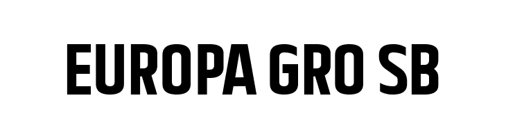 Insominia Regular  Free Fonts Download