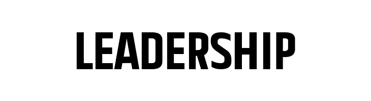 Insominia Regular  Free Fonts Download