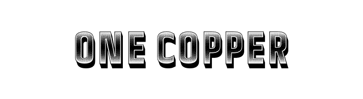 Insomnia 3D Regular  Free Fonts Download