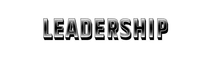 Insomnia 3D Regular  Free Fonts Download